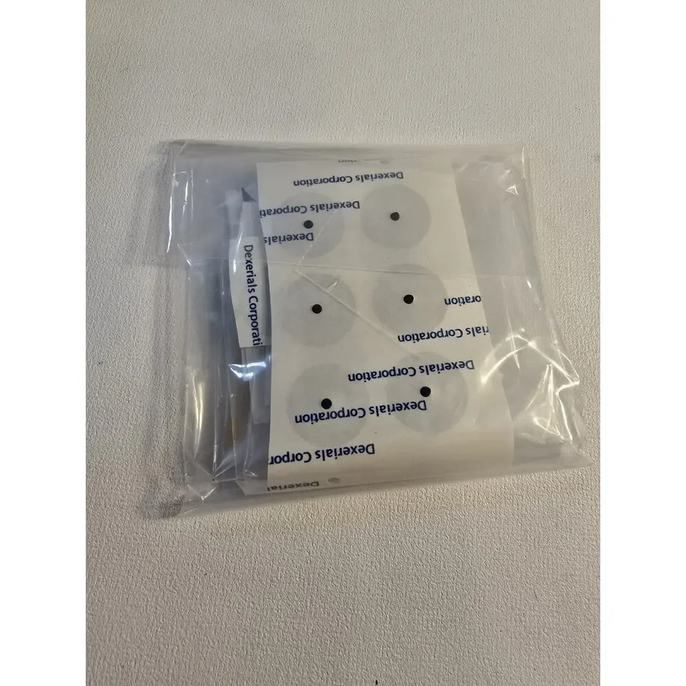 Hewlett Packard 773211-001 RUBBER JAB Chromebook 11 Series Rubber Replacement...